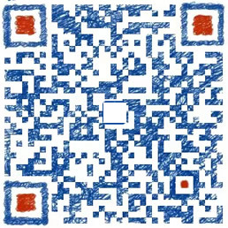 北京门面抵押纯私人放款